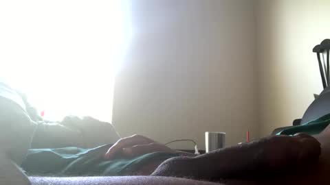sexyhornyman1993 online show from 3, 5, 2026