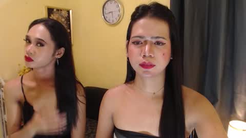 Sexymylessss online show from 17, 11, 2025