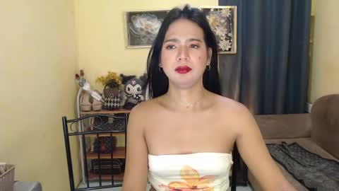 Sexymylessss online show from 2, 3, 2026