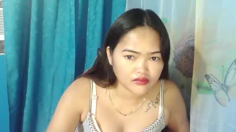 sexyhornysugar online show from 26, 10, 2025