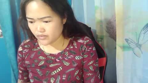 sexyhornysugar online show from 29, 10, 2025