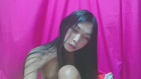 sexyhornyts4u online show from 13, 4, 2026