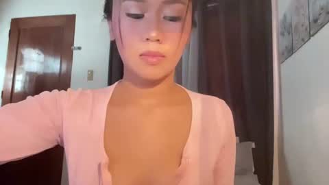 sexyhotangelyn online show from 4, 12, 2025