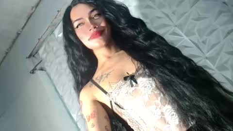 Snapshot of sexyhotbabe18 chatting on 13, 1, 2026 sexyhotbabe18 online show from 13, 1, 2026