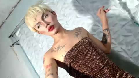 Snapshot of sexyhotbabe18 chatting on 1, 2, 2026 sexyhotbabe18 online show from 1, 2, 2026