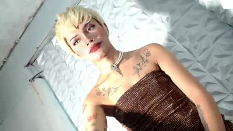 Snapshot of sexyhotbabe18 chatting on 3, 2, 2026 sexyhotbabe18 online show from 3, 2, 2026