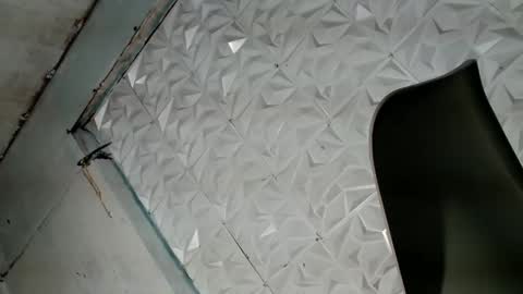 Snapshot of sexyhotbabe18 chatting on 12, 2, 2026 sexyhotbabe18 online show from 12, 2, 2026