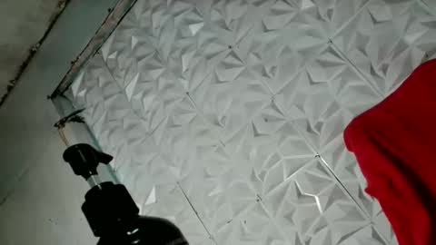 Snapshot of sexyhotbabe18 chatting on 20, 2, 2026 sexyhotbabe18 online show from 20, 2, 2026