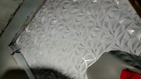 Snapshot of sexyhotbabe18 chatting on 1, 3, 2026 sexyhotbabe18 online show from 1, 3, 2026