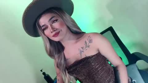 Snapshot of sexyhotbabe18 chatting on 13, 6, 2026 sexyhotbabe18 online show from 13, 6, 2026