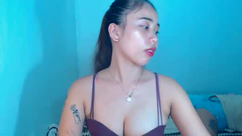 jeanken and jelian online show from 10, 3, 2025