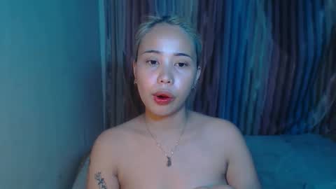 jeanken and jelian online show from 20, 9, 2025