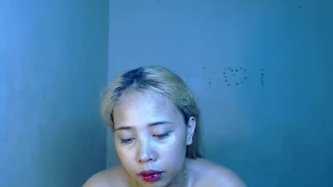 jeanken and jelian online show from 17, 10, 2025