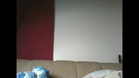 REBECCAH online show from 6, 1, 2025