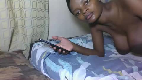 REBECCAH online show from 10, 11, 2025