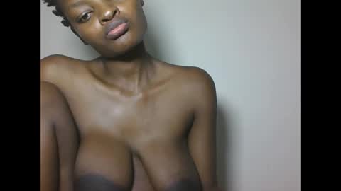 REBECCAH online show from 17, 12, 2025