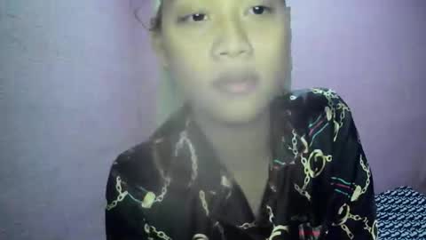 Rachelle online show from 26, 11, 2025