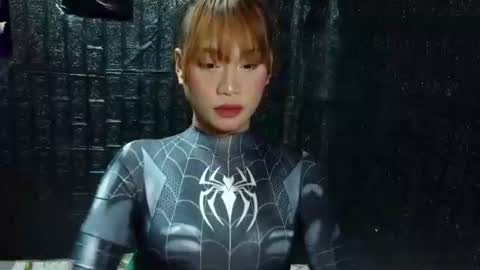 Rachelle online show from 13, 2, 2026