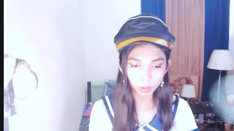 sxyElise online show from 30, 4, 2026