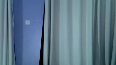 Snapshot of sexyicey99 chatting on 28, 5, 2026 SexyIcey online show from 28, 5, 2026