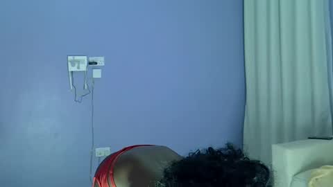 Snapshot of sexyicey99 chatting on 1, 6, 2026 SexyIcey online show from 1, 6, 2026