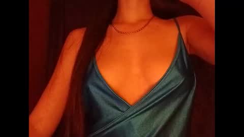 Snapshot of sexyideusa chatting on 20, 9, 2025 Sexy online show from 20, 9, 2025