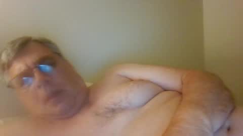 Snapshot of sexyiove chatting on 12, 6, 2026 chris online show from 12, 6, 2026