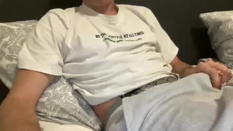 sexyitayes online show from 10, 11, 2025