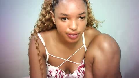 sexy jaz online show from 1, 11, 2025