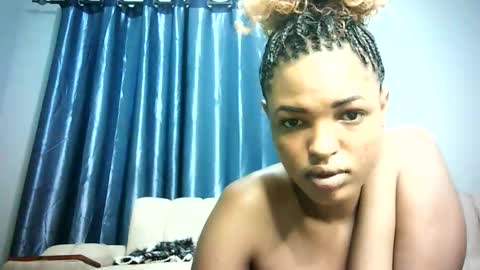 sexy jaz online show from 7, 6, 2026