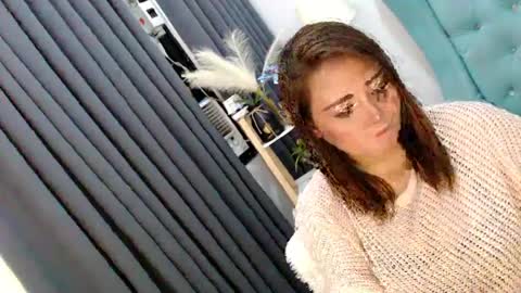 JENNY online show from 20, 1, 2025