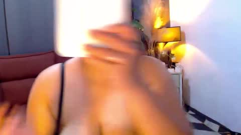 Snapshot of sexyjeanniecuntcums chatting on 8, 6, 2026 JENNY online show from 8, 6, 2026