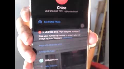 sexyjoan26 online show from 9, 3, 2026