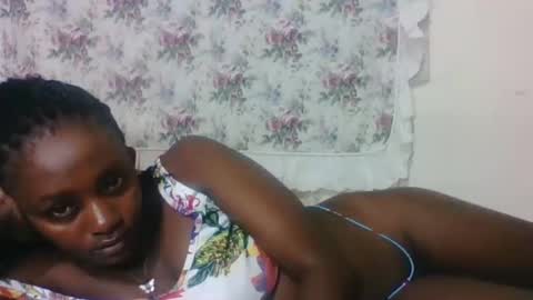 JOAN online show from 9, 2, 2025