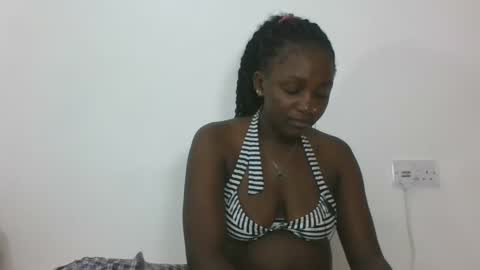 JOAN online show from 9, 3, 2025