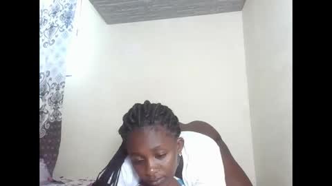 JOAN online show from 15, 1, 2026