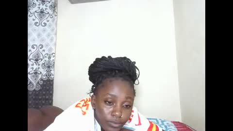 JOAN online show from 3, 2, 2026