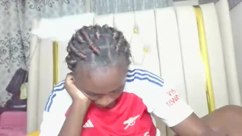 JOAN online show from 11, 3, 2026