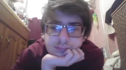 sexyjojo2222 online show from 17, 2, 2025