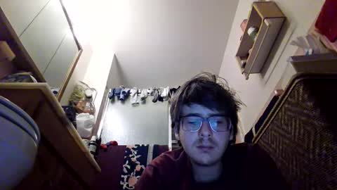 Snapshot of sexyjojo2222 chatting on 6, 4, 2026 sexyjojo2222 online show from 6, 4, 2026