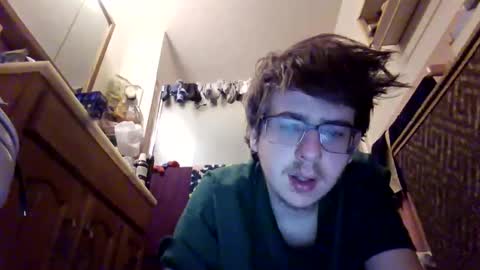 Snapshot of sexyjojo2222 chatting on 13, 4, 2026 sexyjojo2222 online show from 13, 4, 2026