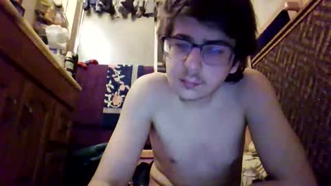 Snapshot of sexyjojo2222 chatting on 20, 4, 2026 sexyjojo2222 online show from 20, 4, 2026