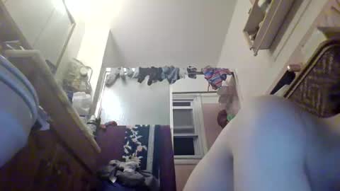 Snapshot of sexyjojo2222 chatting on 12, 6, 2026 sexyjojo2222 online show from 12, 6, 2026