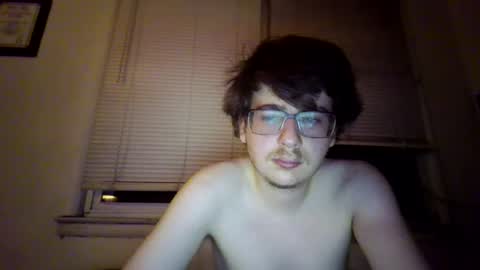 Snapshot of sexyjojo2222 chatting on 3, 7, 2026 sexyjojo2222 online show from 3, 7, 2026