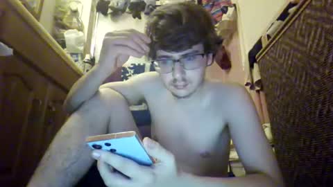 Snapshot of sexyjojo2222 chatting on 6, 7, 2026 sexyjojo2222 online show from 6, 7, 2026