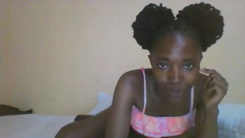 sexyjordan39 online show from 3, 3, 2025