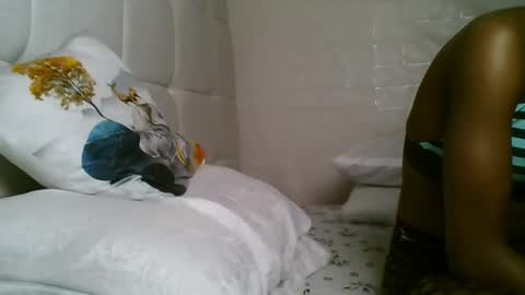 sexyjordan39 online show from 5, 12, 2025