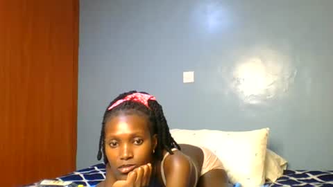 sexyjulie online show from 17, 7, 2026