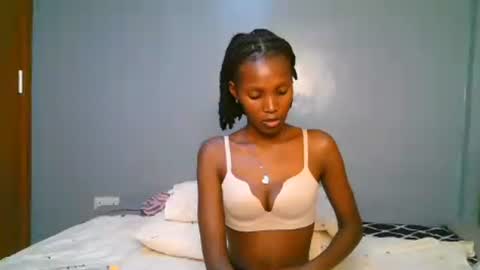 sexyjulie online show from 20, 7, 2026