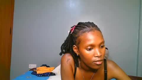 sexyjulie online show from 23, 7, 2026